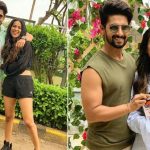 How Shooting a kissing scene almost made Ravi Dubey quit Jamai Raja 2.0