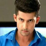 King of hearts update Saturday 2 November 2019 Zee World