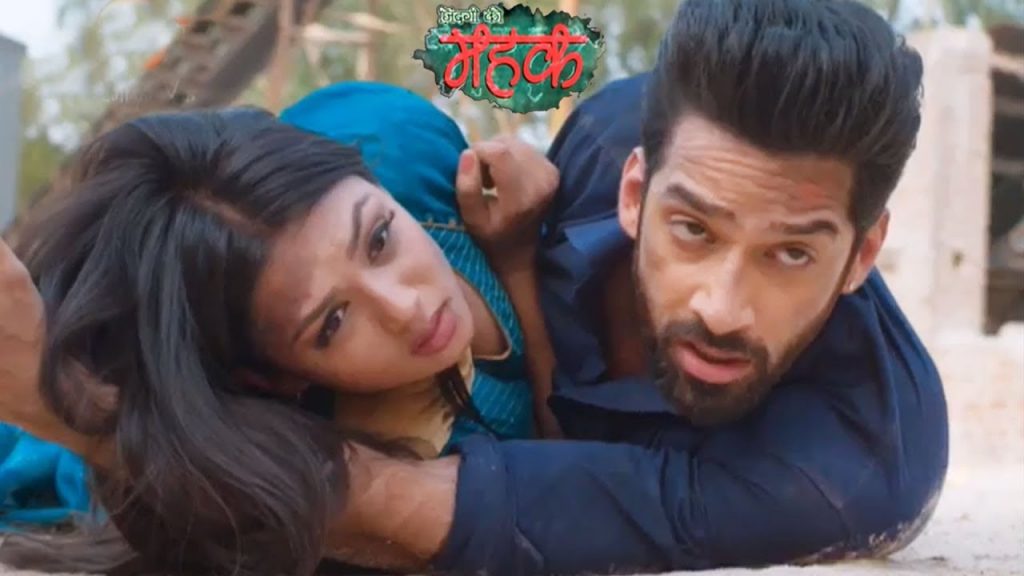 To die for love Update Wednesday 29 December 2021