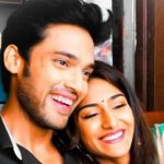 Made for each other December 2020 teasers