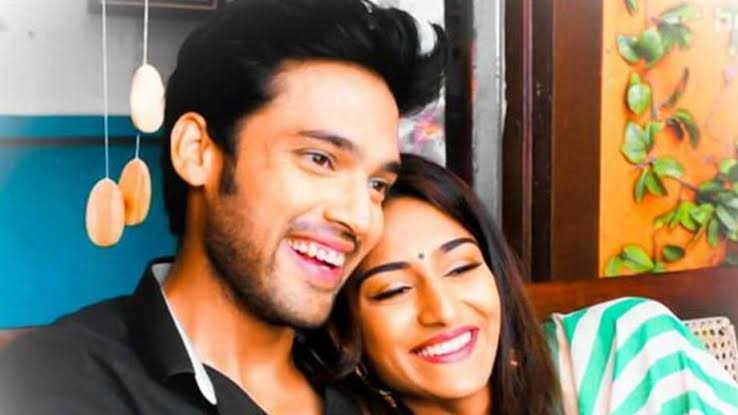 Made for each other update Friday 20 November 2020