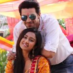 The heir update Wednesday 6 November 2019 Zee World