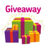 Zee world cash giveaway: October week 3 questions