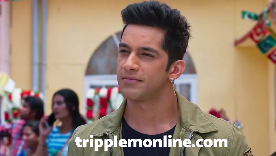 Mehek update Sunday 10 November 2019 Zee World