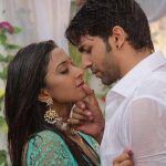 The Heir update Wednesday 30 October 2019 Zee World