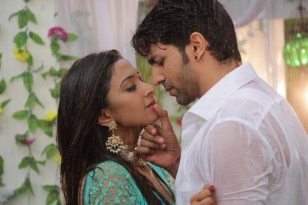 The Heir update Wednesday 30 October 2019 Zee World
