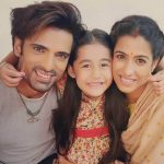 Kulfi the singing star update Friday 18 October 2019