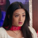 Mehek update Sunday 13 October 2019 Zee World