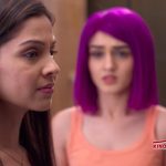 Kindred hearts update Saturday 26 October 2019 Zee World