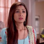 The heir update Friday 1 November 2019 Zee World