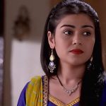The heir update Saturday 16 November 2019