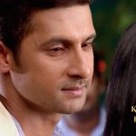 King of hearts 16 November 2019 Saturday update Zee World