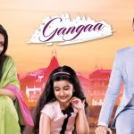 Gangaa update Wednesday 27 November 2019