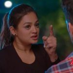 Mehek update Tuesday 19 November 2019
