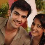 Married again update Thursday 12 December 2019