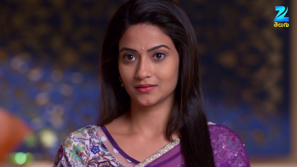 Gangaa March teasers 2021