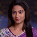 Gangaa update Sunday 4 October 2020