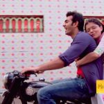 Married Again update Friday 22 November 2019
