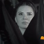 Amma November 2019 teasers Zee World