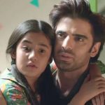 Kulfi the singing star update Friday 8 November 2019