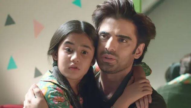 Kulfi the singing star update Friday 8 November 2019