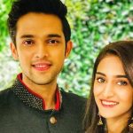 Made for each other update Thursday 5 December 2019