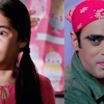 Kulfi the singing star update Saturday 16 November 2019