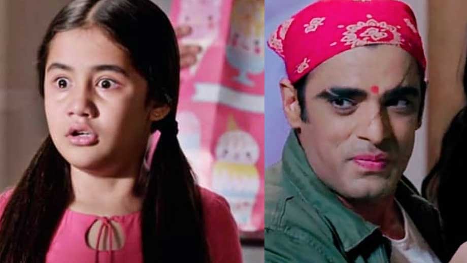 Kulfi the singing star update Wednesday 20 November 2019