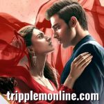 Made for each other update Thursday 10 December 2020