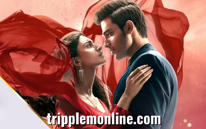 Made for each other update Monday 14 December 2020