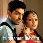Geet Starlife March 2022 Teasers