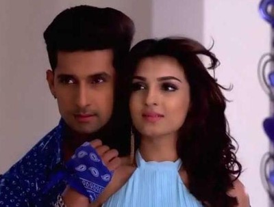 King of hearts Thursday 20 February 2020