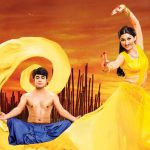 Deception Zee World: Full story, Plot summary, casts, teasers