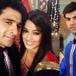 Married again update Monday 6 January 2020