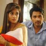 True love March 2020 teasers Glow TV