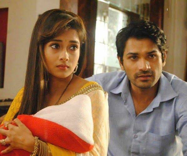 True Love Update Monday 1 February 2021