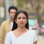 Gangaa update Friday 27 December 2019