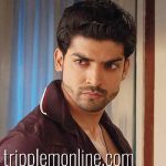 Geet starlife update Saturday 14 March 2020