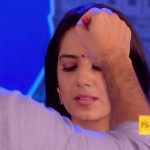 Married Again Update Thursday 9 January 2020