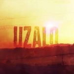 Uzalo March 2020 teasers