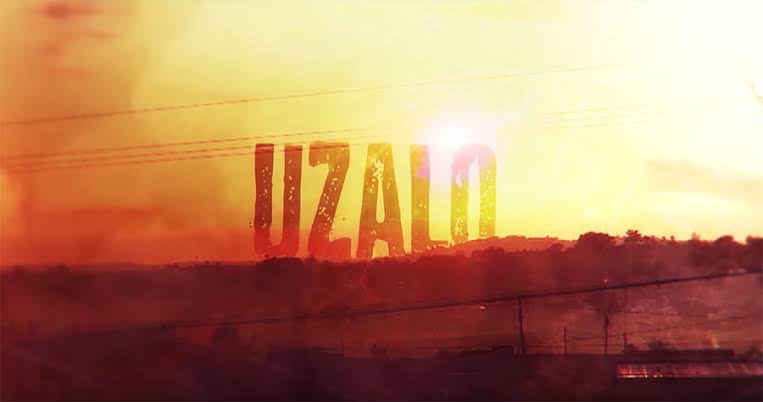 Uzalo March 2020 teasers