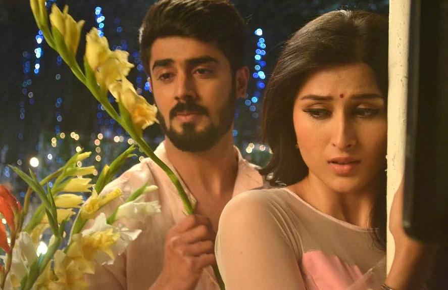 Deception update Saturday 1 February 2020 Zee World