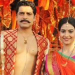 Gangaa update Wednesday 26 February 2020