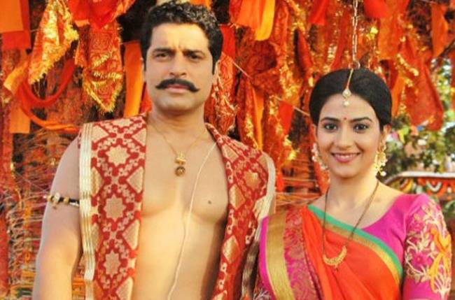 Gangaa update Monday 22 February 2021