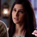 Deception update Sunday 26 January 2020 Zee World