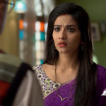 Gangaa update Monday 20 January 2020
