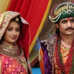 Jodha Akbar back on Zee world by April 2021