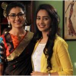 Twist of fate update Thursday 4 March 2021