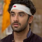 Gangaa update Saturday 8 February 2020
