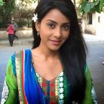 Kalpana replaced on Reach for the Stars
